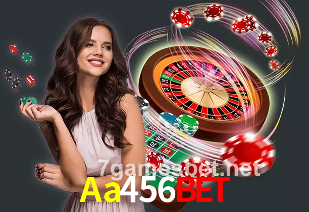 vivo no cassino Aa456Bet