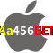 Aplicativo Aa456Bet para iOS