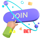 Junte-se ao cassino Aa456Bet hoje mesmo
