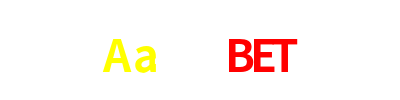 Aa456Bet