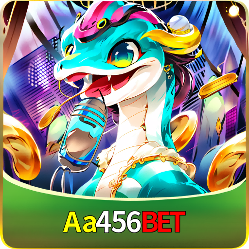 Aa456Bet