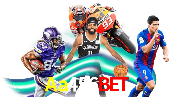 Aa456Bet