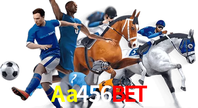 Aa456Bet