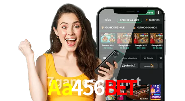Aa456Bet
