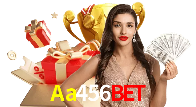 Jogue com dealers reais no Aa456Bet!