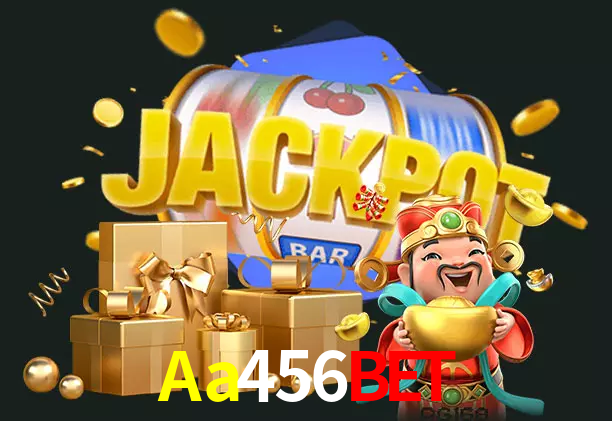 Aa456Bet bet