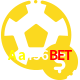 Aposte em esportes do mundo todo no Aa456Bet!