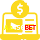 O Cassino Aa456Bet também oferece apostas esportivas virtuais!